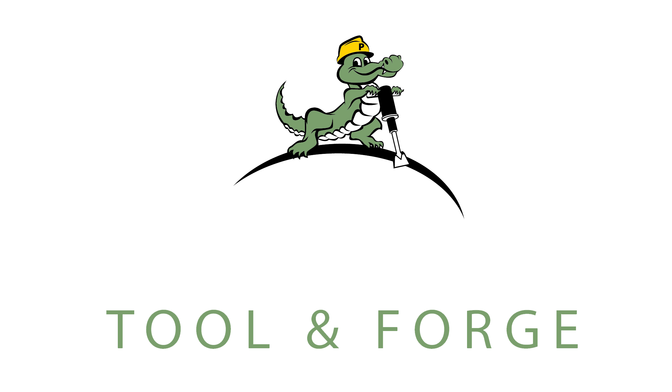 Pioneer Tool & Forge, Inc.