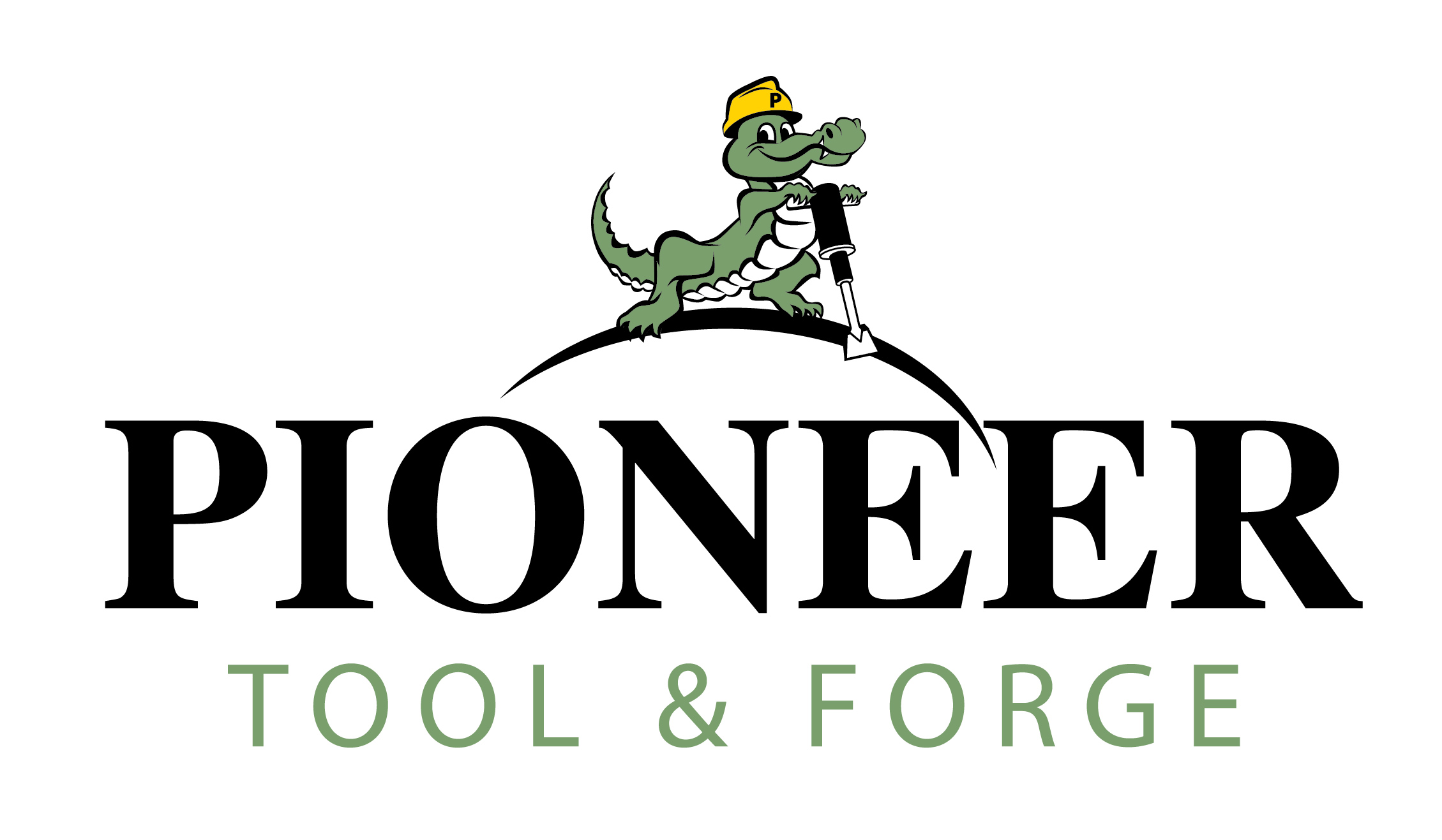 Pioneer Tool & Forge, Inc.
